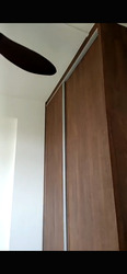 Blk 416B Fernvale Riverbow (Sengkang), HDB 4 Rooms #582958791